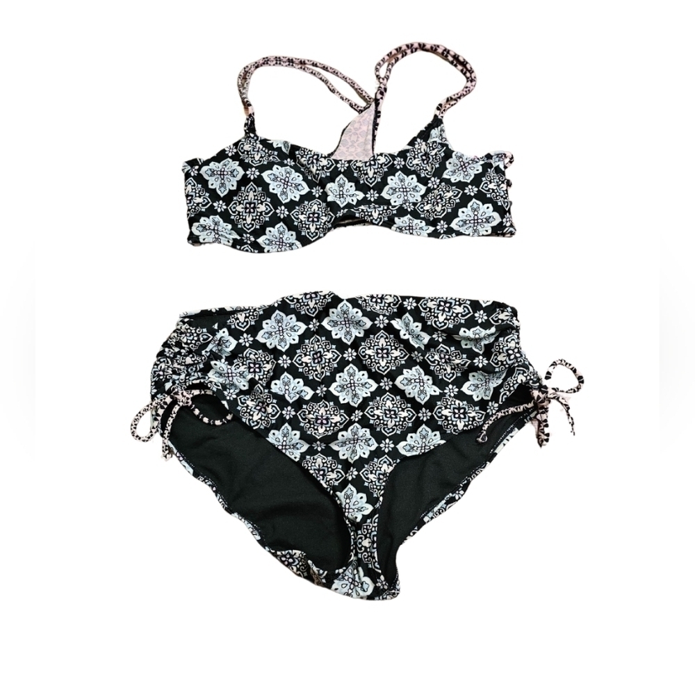Hula Honey XL Bikini